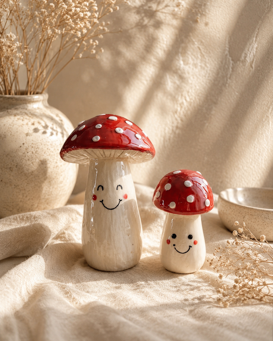 3C2CAFC0-7C78-419A-9599-C60CC8EFE4F8 Mushy & Mini 🍄 - Image 1