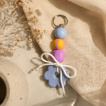 Bloomie Charm