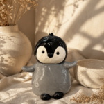 Pingu 🐧