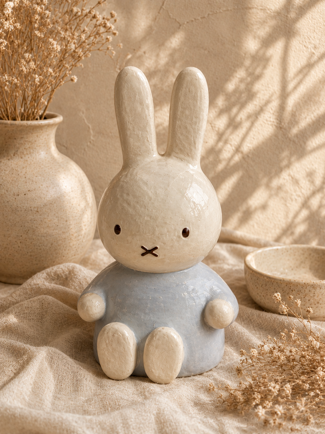 D6EDF7D1-79AB-4619-B193-6457E1427C42 Bubbles Bunny 🫧 - Image 1