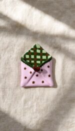 Blush mail - Image 3