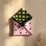 Blush mail