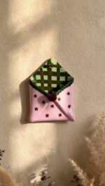 Blush mail