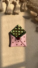Blush mail - Image 2