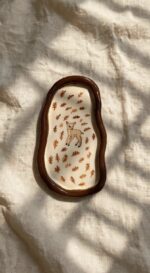 Bambi 🦌 - Image 2