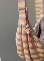 Petite lapin🐰 - Image 2