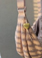 Butterie ello 💛 - Image 2